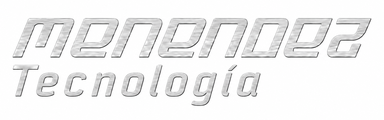 Menendez Tecnología