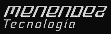 Menendez Tecnología